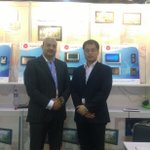 Profile Picture of Charles Zhao (@charleszhao999) on Instagram