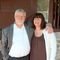 Profile Picture of WGordon Beecroft (@wgordon.beecroft) on Facebook