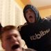 Profile Picture of Alex Zebrowski (@alex.zebrowski.35) on Facebook