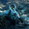 Profile Picture of Steven Prokop (@prokops01) on Pinterest