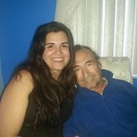 Profile Picture of Mary Ann Vezza Coppola (@mary-ann-vezza-coppola) on Quora