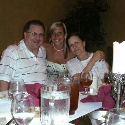 Profile Picture of Jim Shope (@jamesshope) on Twitter