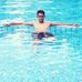 Profile Picture of Pavankumar Vakkalagadda (@pavankumar.vakkalagadda.3) on Facebook