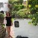Profile Picture of Ilene Shapiro Baker (@ileneshapirobak) on Pinterest