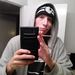 Profile Picture of Chris Fajardo (@xiksnipestax) on Pinterest