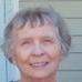 Profile Picture of Marjorie Green Burkett (@margie.burkett.100) on Facebook