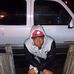 Profile Picture of Darryl Lyles (@lamont.lyles50) on Facebook