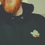 Profile Picture of Luke McClay (@luke.mcclay) on Instagram
