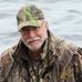 Profile Picture of Normand Champagne (@normand.champagne.568) on Facebook