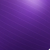 Profile Picture of Timothy Conner Logo Sets (@timothyconnerlogosets1216) on Youtube