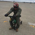 Profile Picture of Aaron Harsh (@aaron.harsh) on Instagram