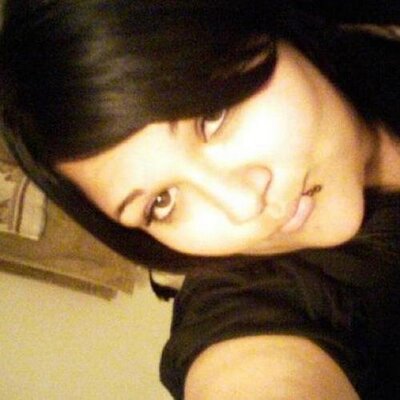 Profile Picture of Cristal Sanchez (@cristalsanchez8) on Twitter