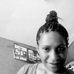 Profile Picture of Ruth Joe (@ruth.joe.31) on Facebook
