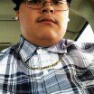 Profile Picture of Andrew Nieto (@andrewn420) on Instagram