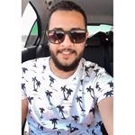 Profile Picture of ﮼ديبو ⚡️ (@omar_diab_) on Instagram