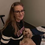 Profile Picture of 𝓢𝓱𝓪𝓷𝓷𝓸𝓷 𝓟𝓪𝓬𝓮 (@shannon_galaxy) on Instagram
