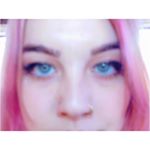 Profile Picture of Cassidy Connors (@cassidy_connors29) on Instagram