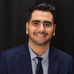 Profile Picture of Kevin pour (@kevinsellsfast) on Instagram