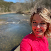 Profile Picture of Patricia Murray (@patriciamurray4828) on Youtube