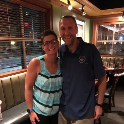 Profile Picture of Marc Cameron (@Marc_Cameron1) on Twitter