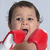 Profile Picture of Corey Bean (@auggietbean) on Flickr