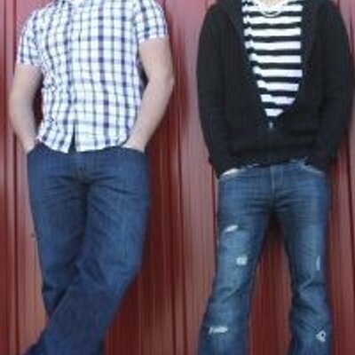 Profile Picture of Kevin Remington (@kevin_remington) on Twitter