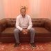 Profile Picture of Bobby Kumar (@Bobby-Kumar) on Facebook