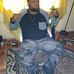 Profile Picture of Michael Haughton (@michael.haughton.7399) on Facebook