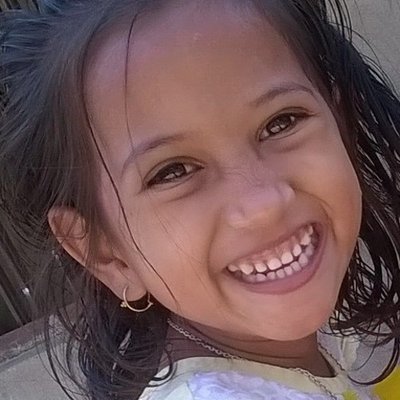 Profile Picture of Smart Shopping (@MonikaD03001549) on Twitter