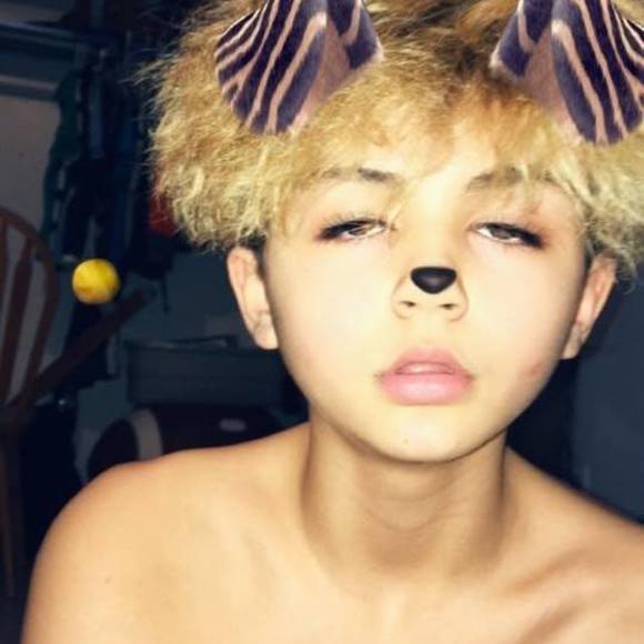 Profile Picture of Alex Borman (@lifeboat192) on Poshmark