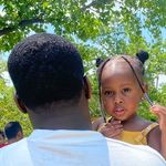 Profile Picture of Derrick Lamar Speas (@nice_reincarnated) on Instagram