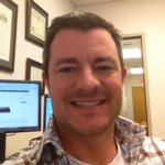 Profile Picture of Andrew Schwartzkopf (@tulsalaw97) on Instagram