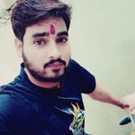 Profile Picture of Sunil Upadhyay (@bittu_sharma_007) on Instagram