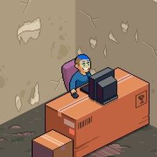 Profile Picture of Kevin Bedolla (@Kevin27083709) on Twitter