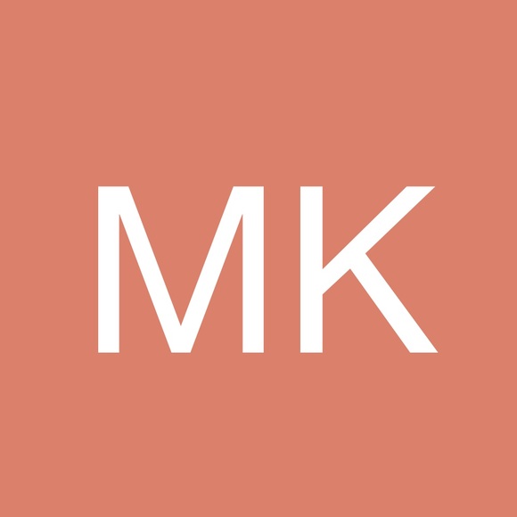 Profile Picture of Mark Keene (@1ai8oryu4jczd) on Poshmark