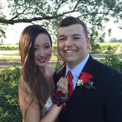 Profile Picture of Steven Endy (@steven_endy) on Twitter