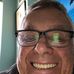 Profile Picture of Raymond Rogowski (@raymond.rogowski.39) on Facebook