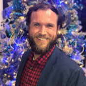 Profile Picture of Lance Vincent (@laurancevincent) on Youtube