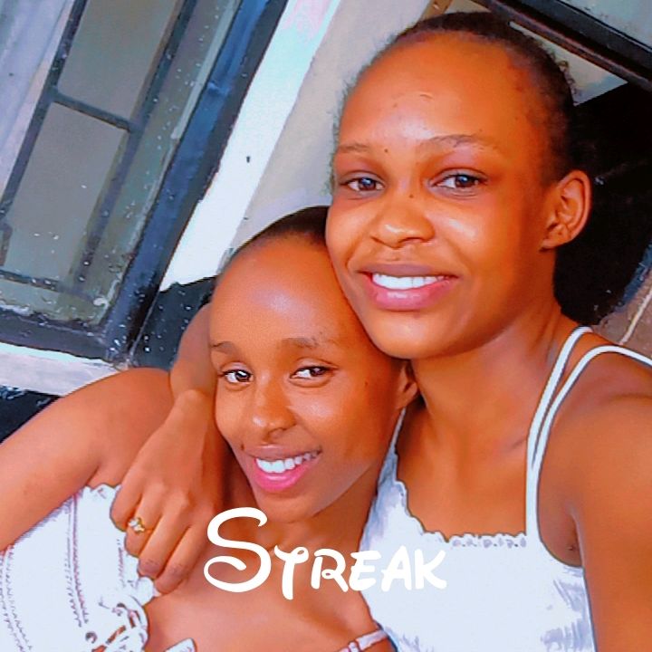 Profile Picture of Mitchell (@mitchell6631) on Tiktok