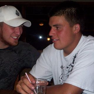 Profile Picture of Nick Braatz (@nick.braatz) on Facebook