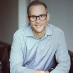 Profile Photo of Jonathan Gilchrist (@jonathan.gilchrist.rollsrealty) on Instagram