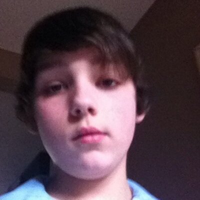 Profile Picture of Nathan Brett (@nathan_brett) on Twitter