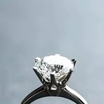 Profile Picture of Mickey Christopher (@Mickey-Christopher) on Facebook