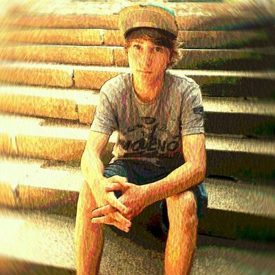 Profile Picture of Steve Buchta (@steve_buchta) on Twitter