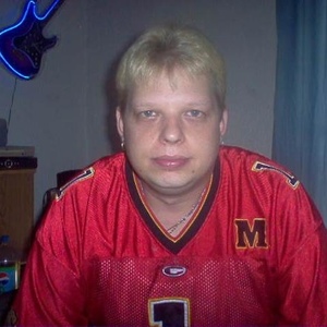 Profile Picture of Rick Sopko (@tesric20) on Myspace