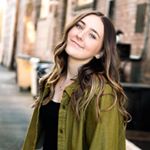 Profile Picture of audrey kidd😚 (@audreykidd2) on Instagram
