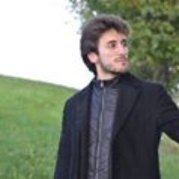 Profile Picture of Riccardo Cantergiani (@riccardo-cantergiani-1) on Quora