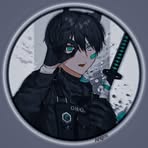 Profile Picture of Hanz Obena (@hanz.obena) on Facebook