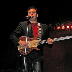 Profile Picture of Vaughan Mason (@vaughanmason) on Myspace