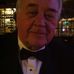 Profile Picture of Richard Mihalovich (@richard.mihalovich.9) on Facebook